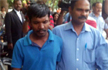 Man Arrested for Posting Rape Videos on WhatsApp